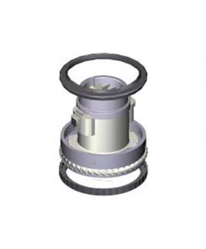 Угольная щетка для NT 50/2, 70/2, 90/2 Me Classic, Karcher 9.771-168.0