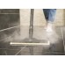 Универсальный комплект салфеток для пола EasyFix, 3 шт, для SC Karcher 2.863-341.0