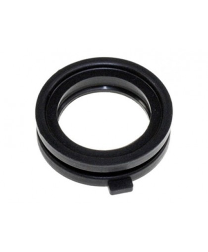 Уплотнитель горловины под клапан, SC, SG, Karcher 5.363-635.0