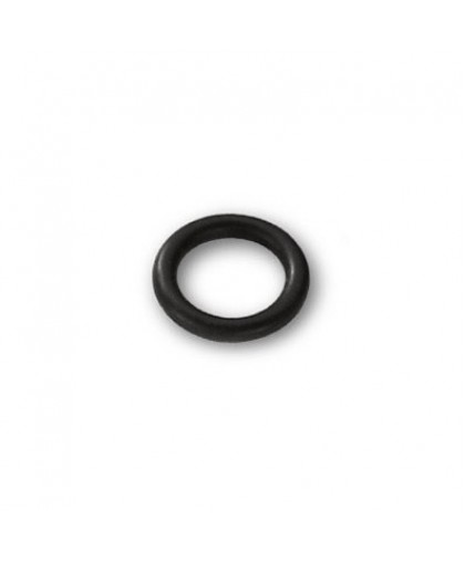 Уплотнительное кольцо 13x3, K5, K6, K7, HD, Karcher 6.363-610.0