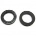 Уплотнительное кольцо 16x24x4, K 570, HD, HDS, Karcher 6.365-351.0