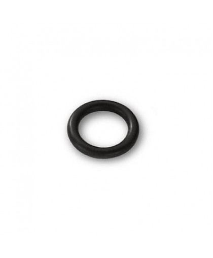 Уплотнительное кольцо 16х2, K3-K5, Karcher 9.080-001.0, 9.081-587.0