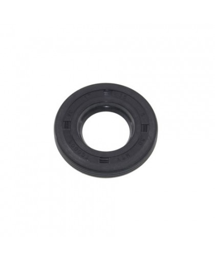 Уплотнительное кольцо вала 17x35x5 Karcher, K2-K5, 9.078-007.0