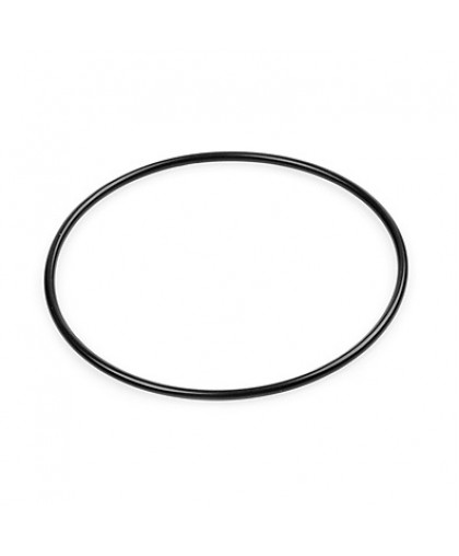 Уплотнительное кольцо 60х2 NBR70, K3, K4, K5 FC, Karcher 9.080-425.0