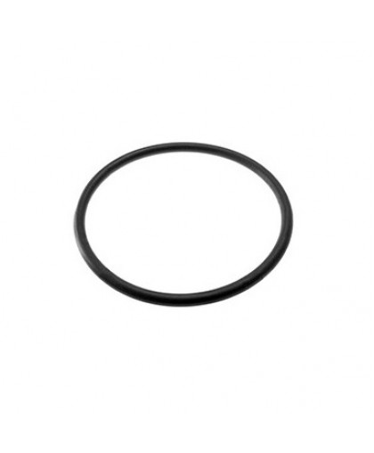 Уплотнительное кольцо 95х6, K3, K4, K5, Karcher 9.080-453.0