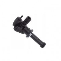 Управляющий корпус помпы для K 2, Karcher 9.755-040.0 Управляющий корпус помпы для K 2, Karcher 9.755-040.0