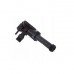 Управляющий корпус помпы для K 2, Karcher 9.755-040.0 Управляющий корпус помпы для K 2, Karcher 9.755-040.0