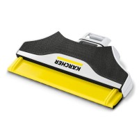 Узкая всасывающая насадка для WV 6 Karcher 2.633-532.0