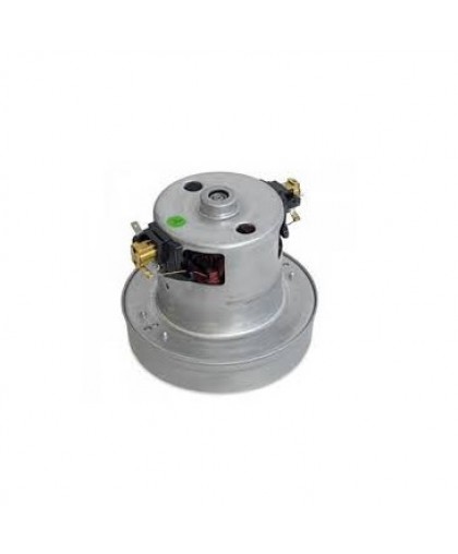 Вакуум-мотор, турбина для T 7/1 Classic, T 8/1 L, Karcher 4.610-031.0
