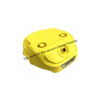 Верхняя крышка корпуса для WD 3 V-17/4/20, Karcher 4.628-011.3