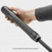 Karcher веерная насадка Vario Power для моек K 4 - K 5, 2.642-725.0, 2.644-430.0