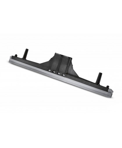 Всасывающая балка в сборе, 435 мм, BR 40/10, Karcher 4.777-097.0