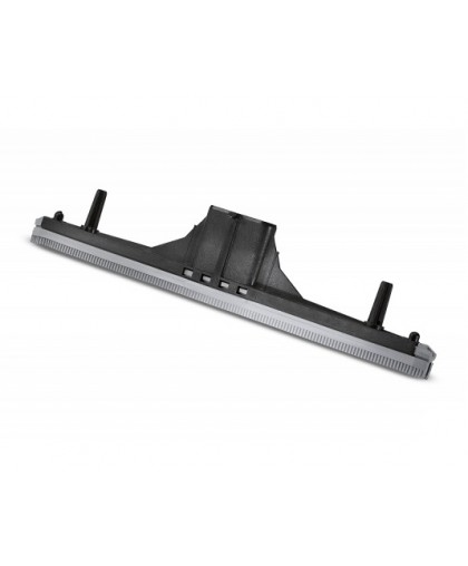 Всасывающая балка маслостойкая, BR 40/10, Karcher 4.777-098.0