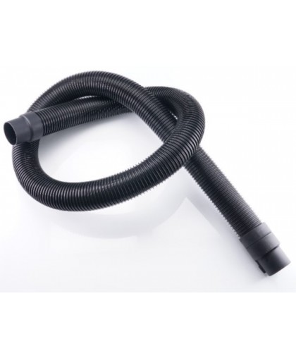 Всасывающий шланг DN60, K 2000, K 2000 TE, Karcher 6.901-016.0