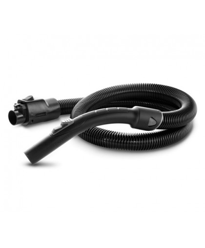 Всасывающий шланг в сборе, VC 3, VC 3 Premium, Karcher 9.754-006.0