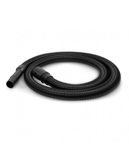 Всасывающий шланг в сборе, WD 2 Plus, Karcher 4.440-132.3