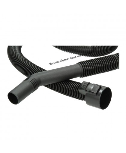 Всасывающий шланг с рукояткой, WD 3.200-3.500, 2 м, Karcher 9.012-004.0