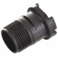 Втулка входного патрубка для минимоек K2-K5 Karcher 9.036-444.0
