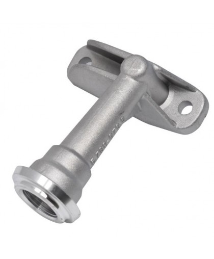 Выходной патрубок Alu, K 7 Full Control, Karcher 5.789-070.0