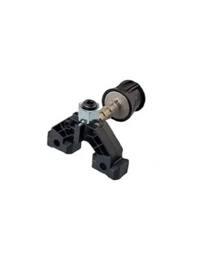 Выходной патрубок высокого давления, K3-K5, Karcher 9.002-412.0, 9.037-936.0