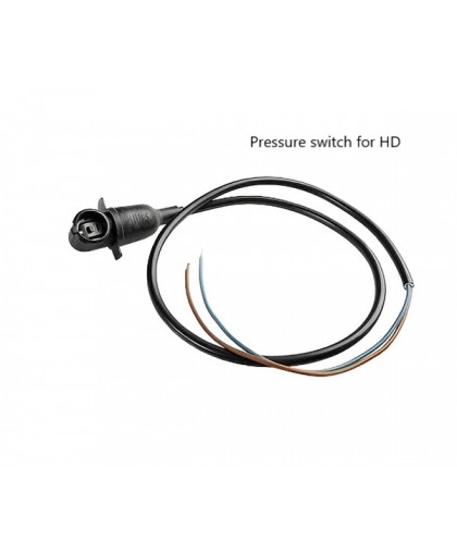 Выключатель давления для HD 7/18-4 Classic, HD 9/18-4, HD 9/20-4, Karcher 9.751-064.0