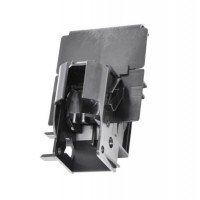 Выключатель UL/CSA RV, K2-K3, K 3 Full Control, Karcher 6.630-768.0 Выключатель UL/CSA RV, K2-K3, K 3 Full Control, Karcher 6.630-768.0