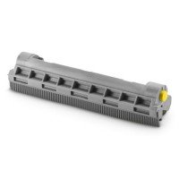 Адаптер для твердых покрытий, PUZZI, 240 мм, Karcher 4.762-014.0