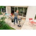 Аккумулятор 18 В 2,5 А/ч, Li-Ion, WD, BR, AD, SE, KHB, HV, Karcher 2.445-034.0