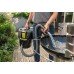Аккумулятор 18 В 2,5 А/ч, Li-Ion, WD, BR, AD, SE, KHB, HV, Karcher 2.445-034.0
