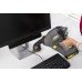 Аккумулятор 18 В 2,5 А/ч, Li-Ion, WD, BR, AD, SE, KHB, HV, Karcher 2.445-034.0