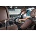Аккумулятор 18 В 2,5 А/ч, Li-Ion, WD, BR, AD, SE, KHB, HV, Karcher 2.445-034.0