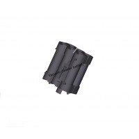 Аккумулятор 21,6 В для пылесоса KVA 2 Karcher 9.759-505.0 Аккумулятор 21,6 В для пылесоса KVA 2 Karcher 9.759-505.0
