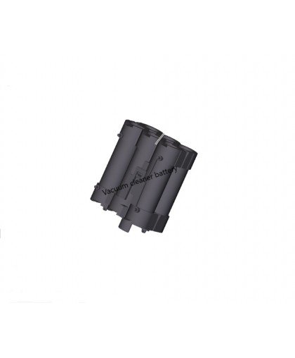 Аккумулятор 21,6 В для пылесоса KVA 2 Karcher 9.759-505.0