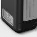 Аккумулятор 36 В 7,5 Ач Power+ Li-Ion, BR, KM, CV, NT, T, BVL, Karcher 2.445-043.0