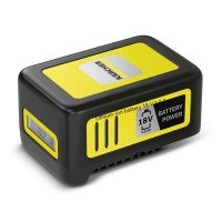 Аккумулятор Li-Ion 18 V 5,0 Ач Karcher 2.445-035.0
