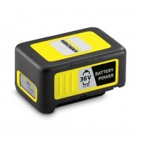Аккумулятор Li-Ion Power 36 V 2,5 Ah Karcher 2.445-030.0