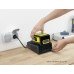 Аккумулятор Li-Ion Power 36 V 2,5 Ah Karcher 2.445-030.0
