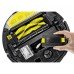 Аккумулятор в сборе черный, RC 3, RC 3 Pemium, Karcher 9.754-313.0