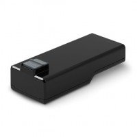 Аккумулятор VC 21.6/25, VC 4 Cordless myHome, Karcher 2.863-085.0, 9.754-766.0
