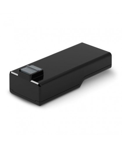 Аккумулятор VC 21.6/25, VC 4 Cordless myHome, Karcher 2.863-085.0, 9.754-766.0