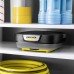 Аккумуляторная минимойка Karcher OC 3 Foldable 1.599-300.0