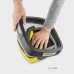 Аккумуляторная минимойка Karcher OC 3 Foldable 1.599-300.0