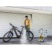 Аккумуляторная минимойка Karcher OC 6-18 Premium Battery Set, 1.328-521.0
