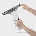 Аккумуляторный оконный пылесос WV 1 Plus, Karcher 1.633-608.0