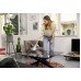 Аккумуляторный оконный пылесос WV 1 Plus, Karcher 1.633-608.0 Аккумуляторный оконный пылесос WV 1 Plus, Karcher 1.633-608.0
