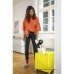 Аккумуляторный ручной пылесос Karcher KVA 2, 1.198-730.0