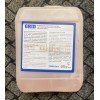 Активная пена для автомобиля GRID ULTRA, 5 л, 1:8, pH 12