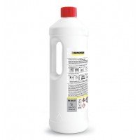Активная пена Karcher RM 806 ASF (1 л) для бесконтактной мойки авто, 9.610-747.0