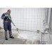 Активное средство кислотное RM 25 ASF, 10 л, HD, HDS, Karcher 6.295-113.0 Активное средство кислотное RM 25 ASF, 10 л, HD, HDS, Karcher 6.295-113.0