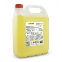 Активное средство для минимоек RM 806 ASF, 5 л, K2-K7, Karcher 9.610-748.0